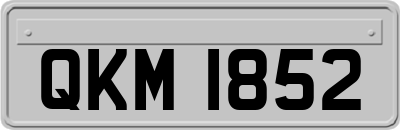 QKM1852