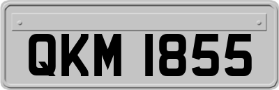 QKM1855