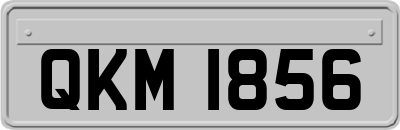 QKM1856