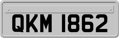 QKM1862