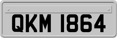 QKM1864