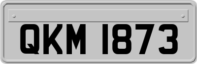 QKM1873