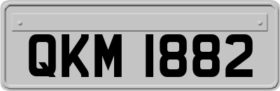 QKM1882