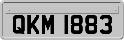 QKM1883