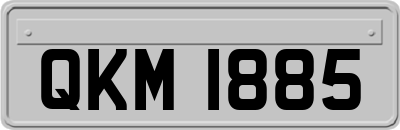 QKM1885