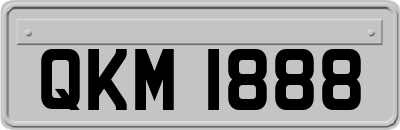 QKM1888