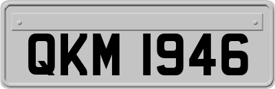 QKM1946