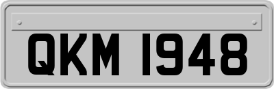 QKM1948