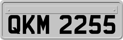 QKM2255