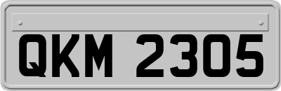 QKM2305