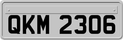 QKM2306