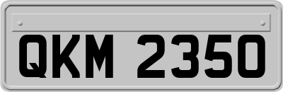 QKM2350