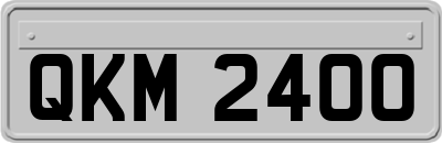 QKM2400