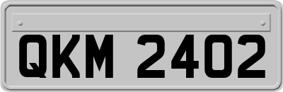 QKM2402