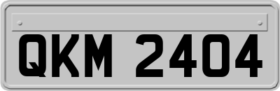 QKM2404