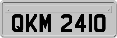 QKM2410