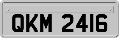 QKM2416