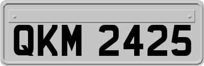 QKM2425