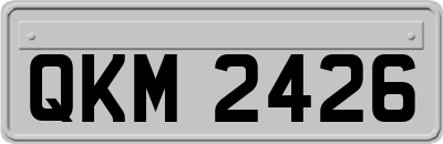 QKM2426