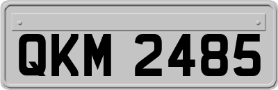 QKM2485