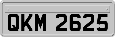 QKM2625