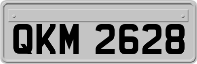 QKM2628