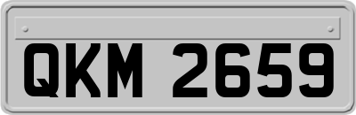 QKM2659