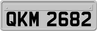 QKM2682