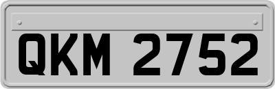 QKM2752