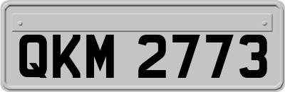 QKM2773