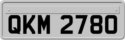 QKM2780