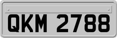 QKM2788