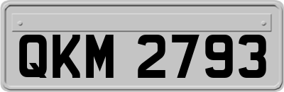 QKM2793