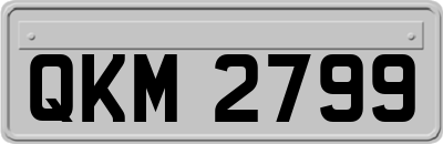 QKM2799