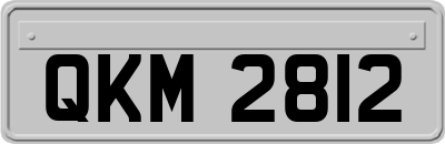 QKM2812