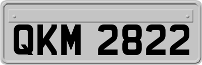 QKM2822