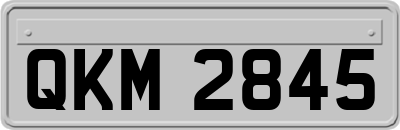 QKM2845