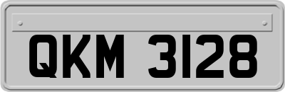 QKM3128