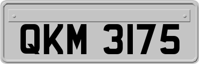 QKM3175