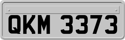 QKM3373