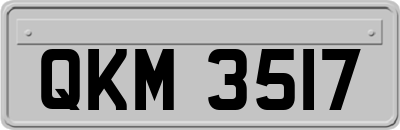 QKM3517