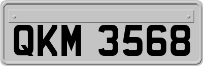 QKM3568