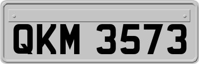 QKM3573