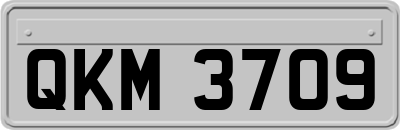 QKM3709