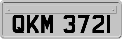 QKM3721