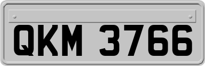 QKM3766