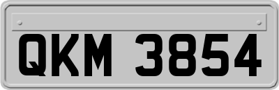 QKM3854