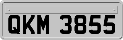 QKM3855