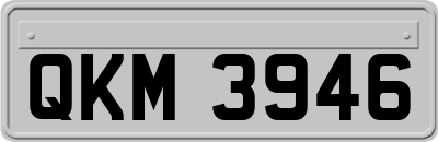 QKM3946