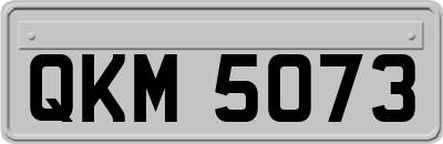 QKM5073